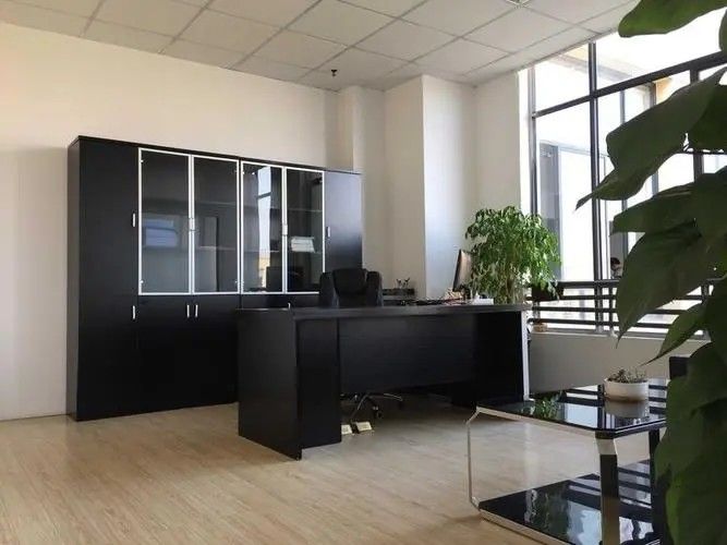 ประเทศจีน DianBingYuan Technology Co., Ltd รายละเอียด บริษัท