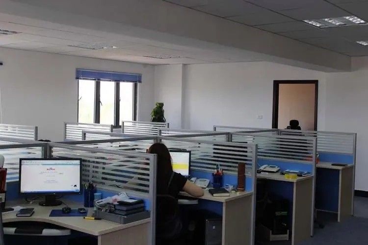 ประเทศจีน DianBingYuan Technology Co., Ltd รายละเอียด บริษัท