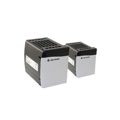 1768-L45S Ethernet IP/Modbus TCP Programmable Logic Controller for Industrial Automation