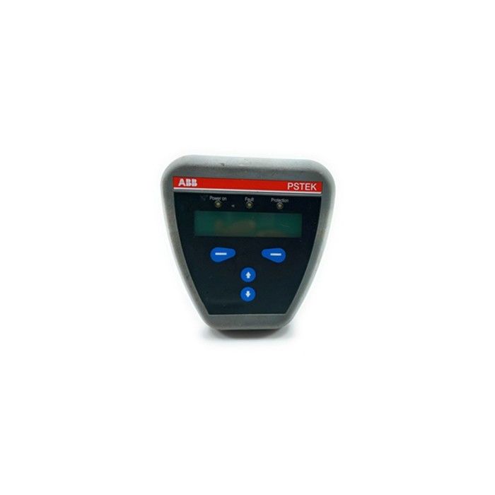 35AE92 12 Digital Inputs 12 Digital Outputs PLC for Food Packaging Machine