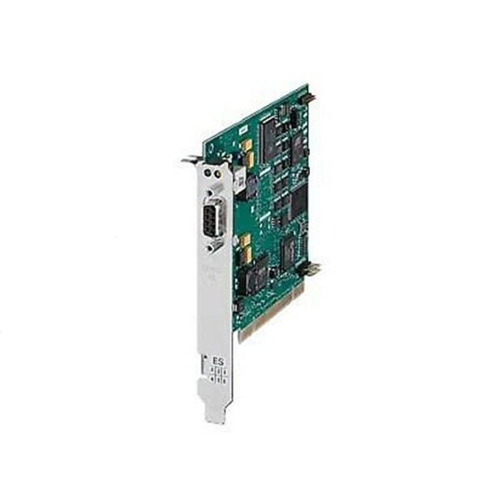 Siemens 3RW3018-2BB04 SIRIUS Soft Starter S00 17.6 A, 7.5 KW/400 V