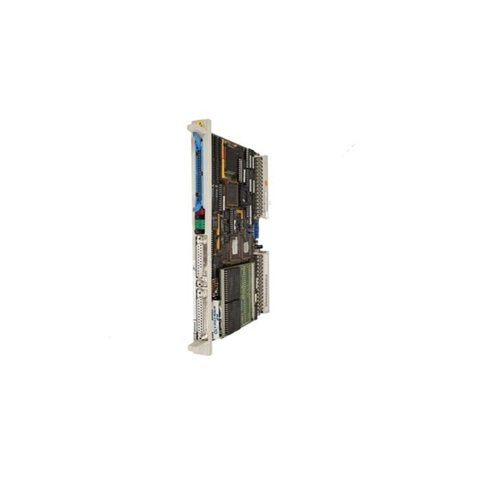 Siemens 6ES7516-3UN00-0AB0  SIMATIC S7-1500TF, CPU 1516TF-3 PN/DP, central processing unit