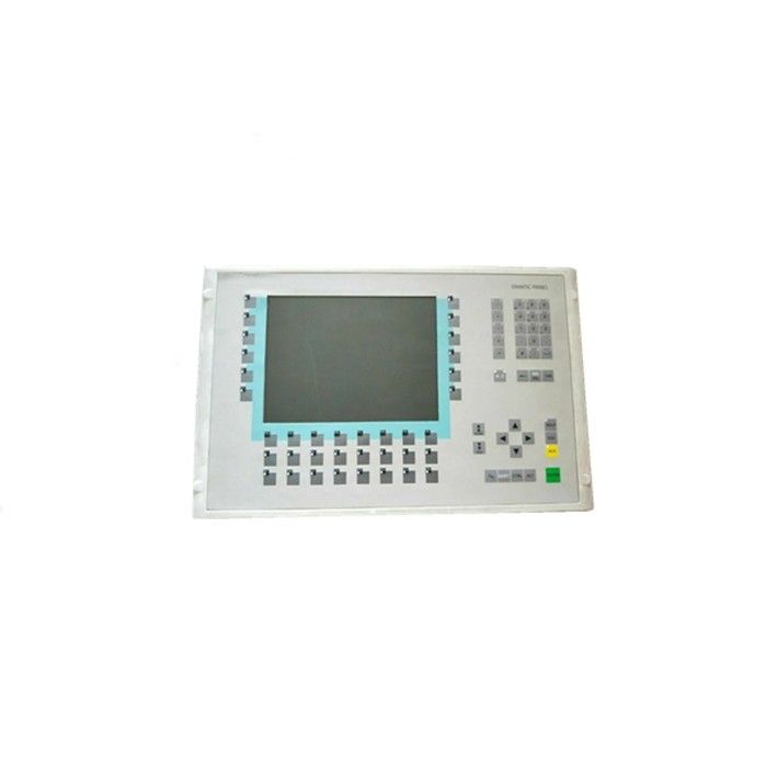 Siemens 6ES5451-5AA13 SIMATIC S5, 451 Digital Output Galvanically Isolated